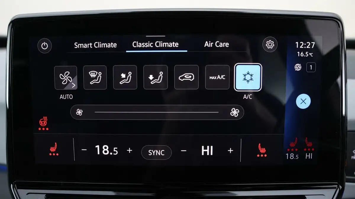 2022-volkswagen-id3-e-family-204ps-performance-big-11
