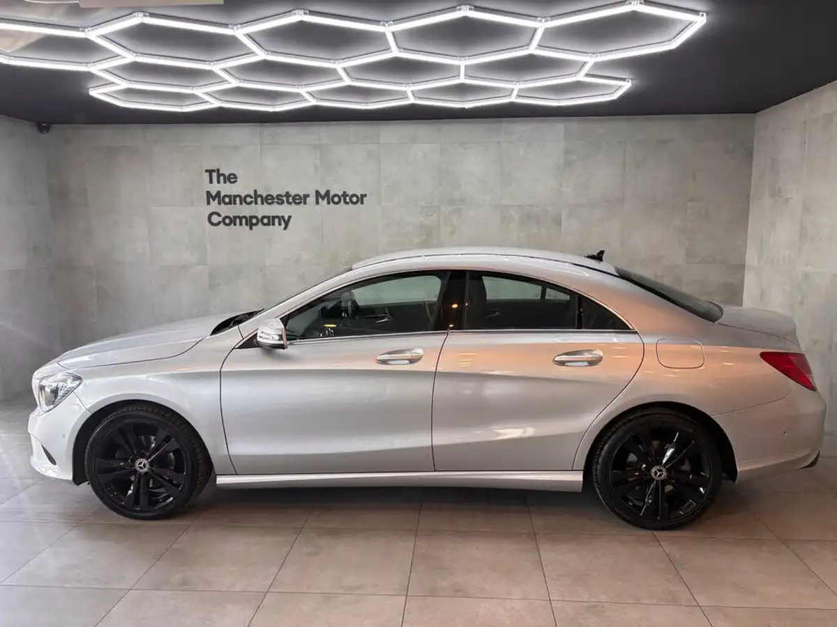2018-mercedes-benz-cla-16-cla-180-sport-coupe-4d-7g-dct-big-11