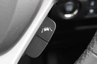 2024-suzuki-s-cross-15-motion-small-39