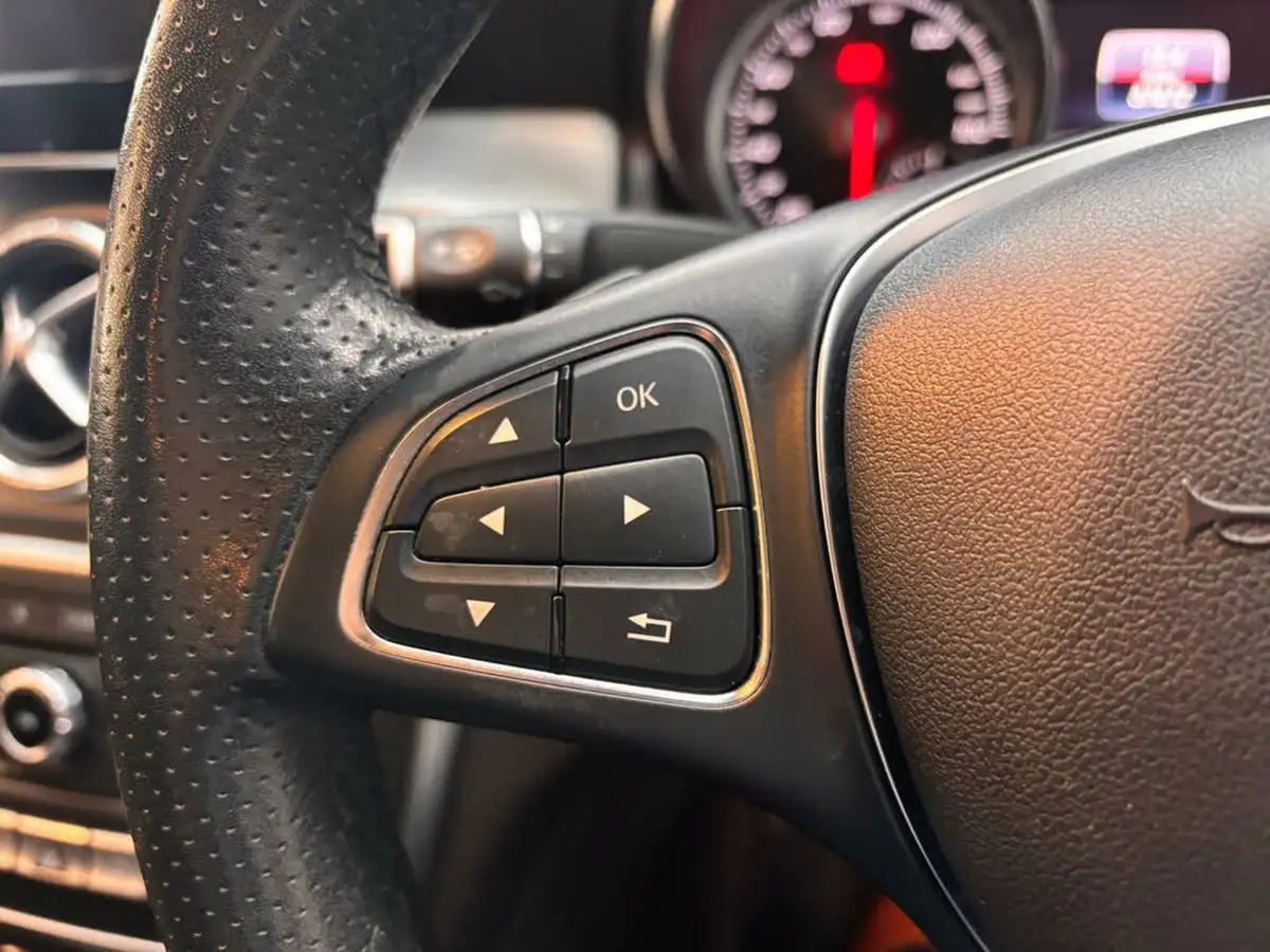 2018-mercedes-benz-cla-16-cla-180-sport-coupe-4d-7g-dct-big-35