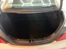 2018-mercedes-benz-cla-16-cla-180-sport-coupe-4d-7g-dct-small-22