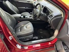 2015-ford-mondeo-20tdci-titanium-180ps-ss-hatchback-small-10