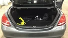 2016-mercedes-benz-c-class-20-c350e-sport-211ps-premium-plus-saloon-4d-auto-small-8