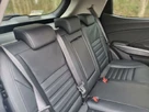 2022-kgm-ssangyong-tivoli-15-ultimate-small-42