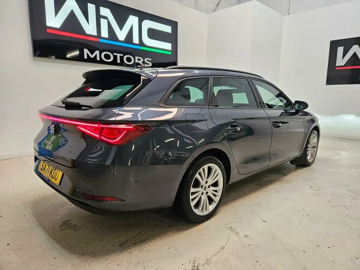 2021-seat-leon-20tdi-se-dynamic-estate-big-5