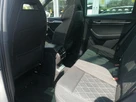 2024-skoda-karoq-20tdi-sportline-4x4-dsg-small-5