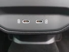 2024-cupra-formentor-15-tsi-v2-dsg-small-9