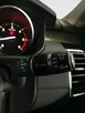 2017-land-rover-discovery-20sd4-hse-240ps-awd-station-wagon-5d-auto-small-17