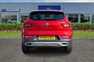 2019-renault-kadjar-13-tce-s-edition-160bhp-small-6