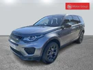 2018-land-rover-discovery-sport-20td4-landmark-small-6