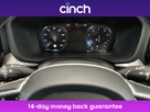 2021-volvo-xc60-20-b5-r-design-awd-small-12