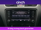 2020-skoda-octavia-15-tsi-se-l-estate-dsg-small-27