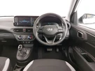 2024-hyundai-i10-10-advance-63ps-auto-small-6