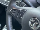 2019-vauxhall-crossland-x-12-se-83ps-small-20