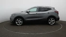 2019-nissan-qashqai-13-dig-t-n-motion-140ps-small-57
