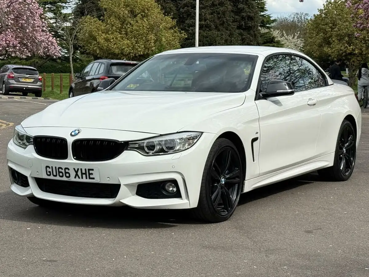 2016-bmw-4-series-30td-435d-xdrive-m-sport-convertible-2d-big-3