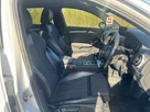 2016-audi-a3-14-tfsi-s-line-150ps-nav-cod-ss-sportback-5d-1395cc-small-6