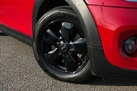 2019-mini-cooper-15-cooper-classic-hatchback-3d-small-26