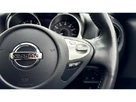 2019-nissan-juke-15dci-bose-personal-edition-small-52