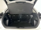 2023-toyota-yaris-cross-15-vvt-i-excel-awd-i-small-9