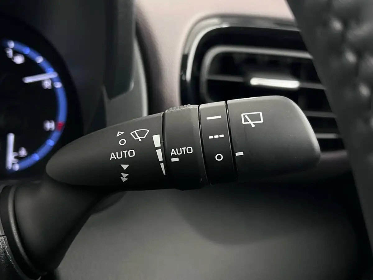 2023-toyota-yaris-cross-15-vvt-i-excel-awd-i-big-20