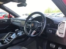 2021-porsche-cayenne-40-v8-gts-coupe-small-2