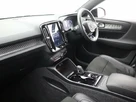 2021-volvo-xc40-15-t3-r-design-161bhp-auto-small-9