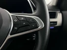 2023-renault-arkana-16-techno-small-19