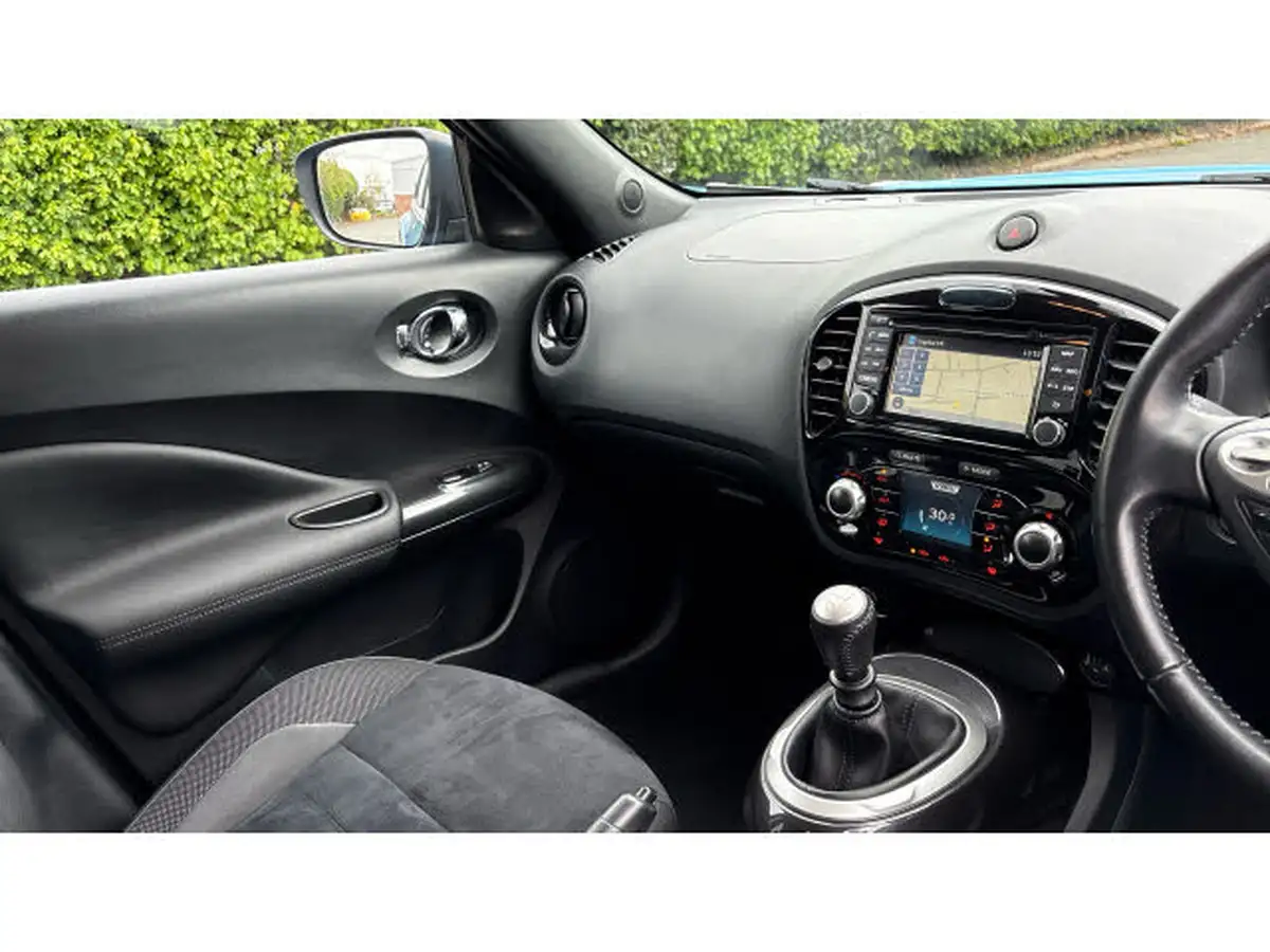 2019-nissan-juke-15dci-bose-personal-edition-big-13