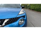 2019-nissan-juke-15dci-bose-personal-edition-small-24