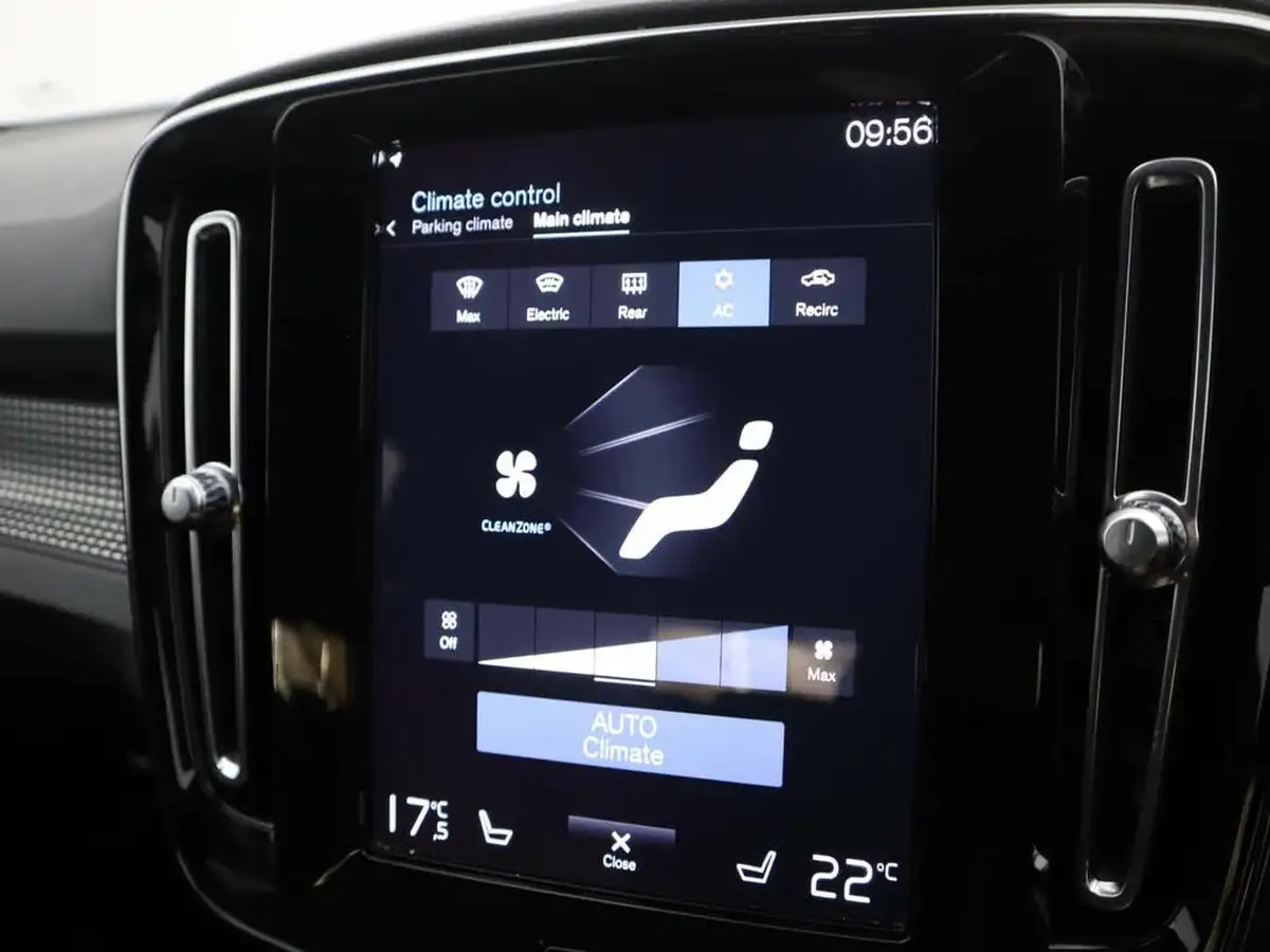 2021-volvo-xc40-15-t3-r-design-161bhp-auto-big-17