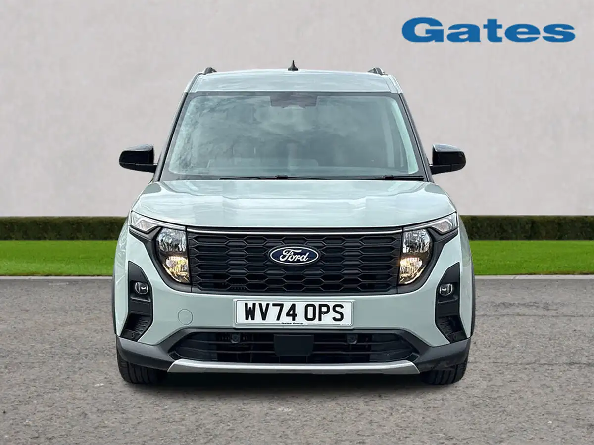 2024-ford-transit-courier-10t-active-ecoboost-125pseu6d-auto-big-1
