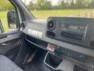 2019-mercedes-benz-sprinter-21cdi-314-l2h1-143pseu6b-chassis-cab-rwd-eco-gear-360-small-16