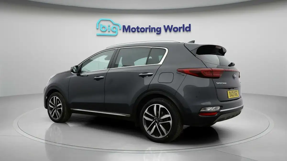 2021-kia-sportage-16crdi-3-48v-big-4