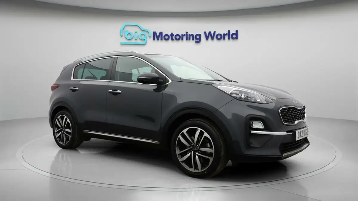 2021-kia-sportage-16crdi-3-48v-big-0