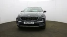 2021-kia-sportage-16crdi-3-48v-small-32