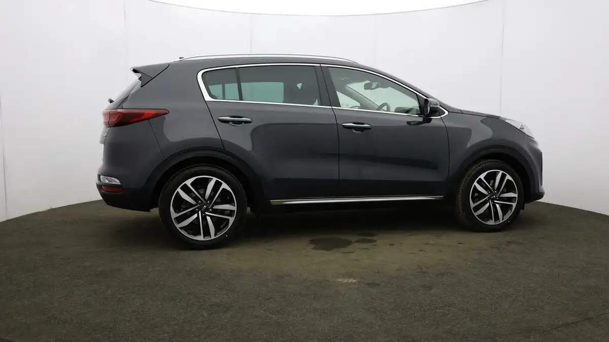 2021-kia-sportage-16crdi-3-48v-big-45