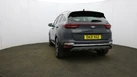 2021-kia-sportage-16crdi-3-48v-small-56