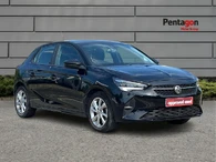 2020 Vauxhall Corsa 1.2i SE Premium