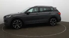 2021-seat-tarraco-15-tsi-evo-fr-sport-dsg-small-61