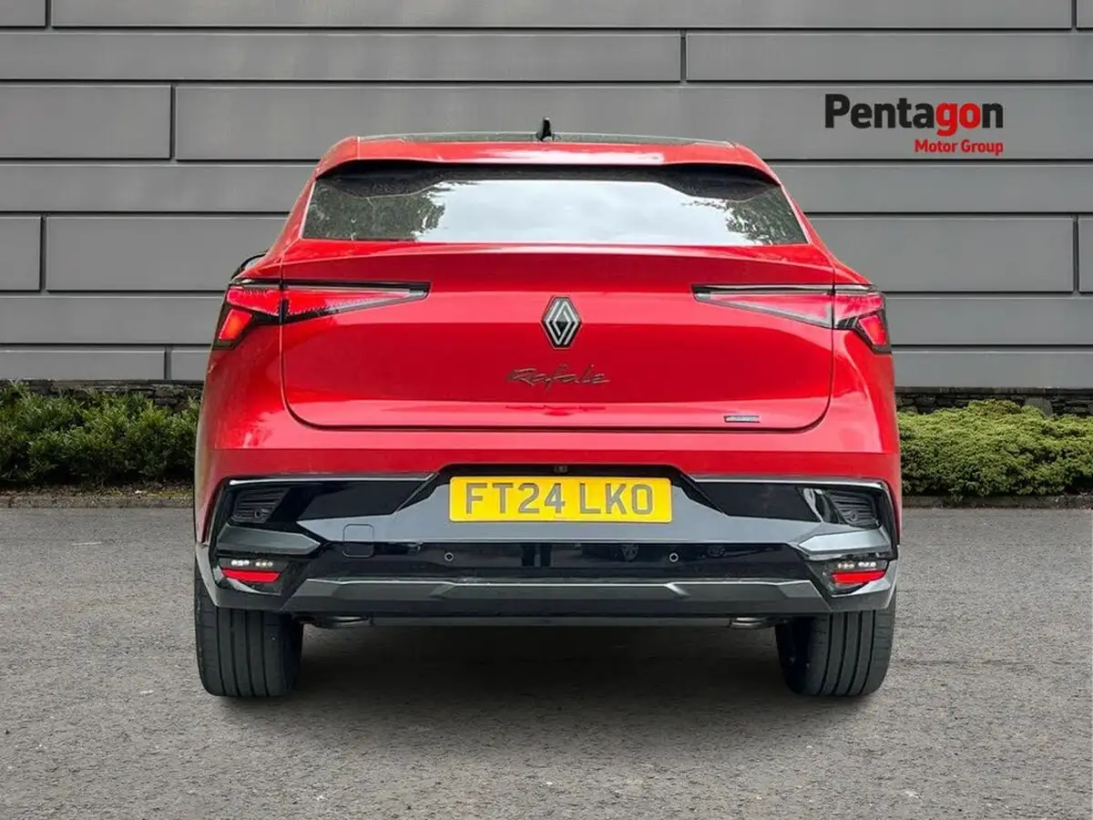 2024-renault-rafale-12-techno-esprit-alpine-300ps-4wd-plug-in-big-13