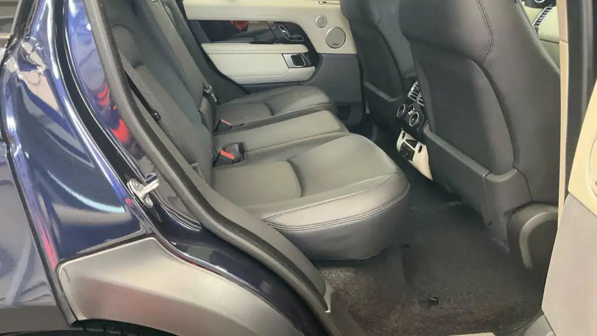 2019-land-rover-range-rover-30-sd-v6-vogue-big-5