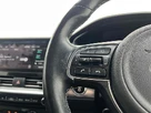 2021-kia-e-niro-ev-4-small-44
