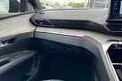 2022-peugeot-3008-suv-12-puretech-gt-premium-small-19