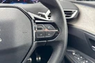 2022-peugeot-3008-suv-12-puretech-gt-premium-small-43