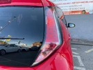 2017-toyota-aygo-10-vvt-i-x-style-68bhp-tss-x-shift-small-11