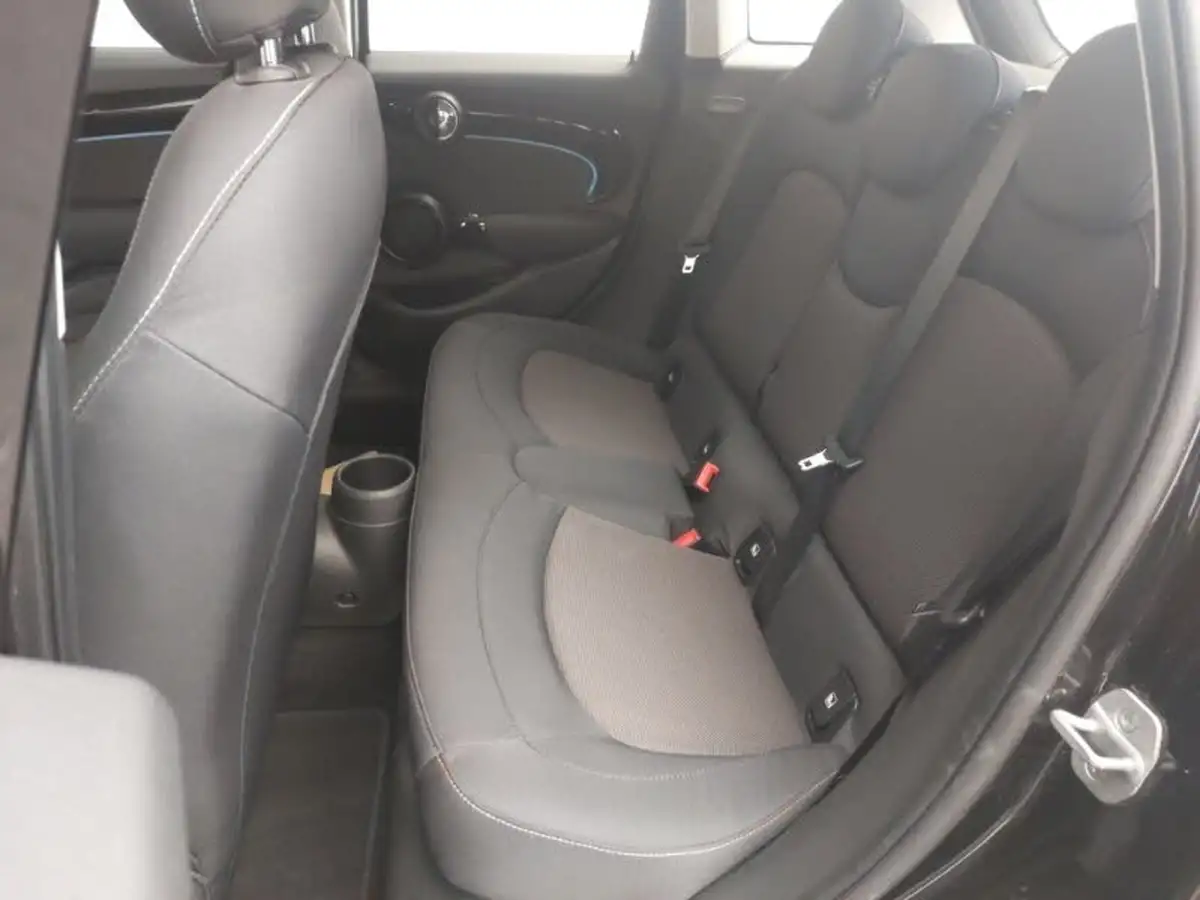 2022-mini-cooper-15-one-classic-5d-big-11