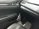 2020-honda-civic-15-vtec-turbo-prestige-small-10