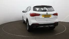 2022-mg-hs-15t-gdi-exclusive-162ps-small-53