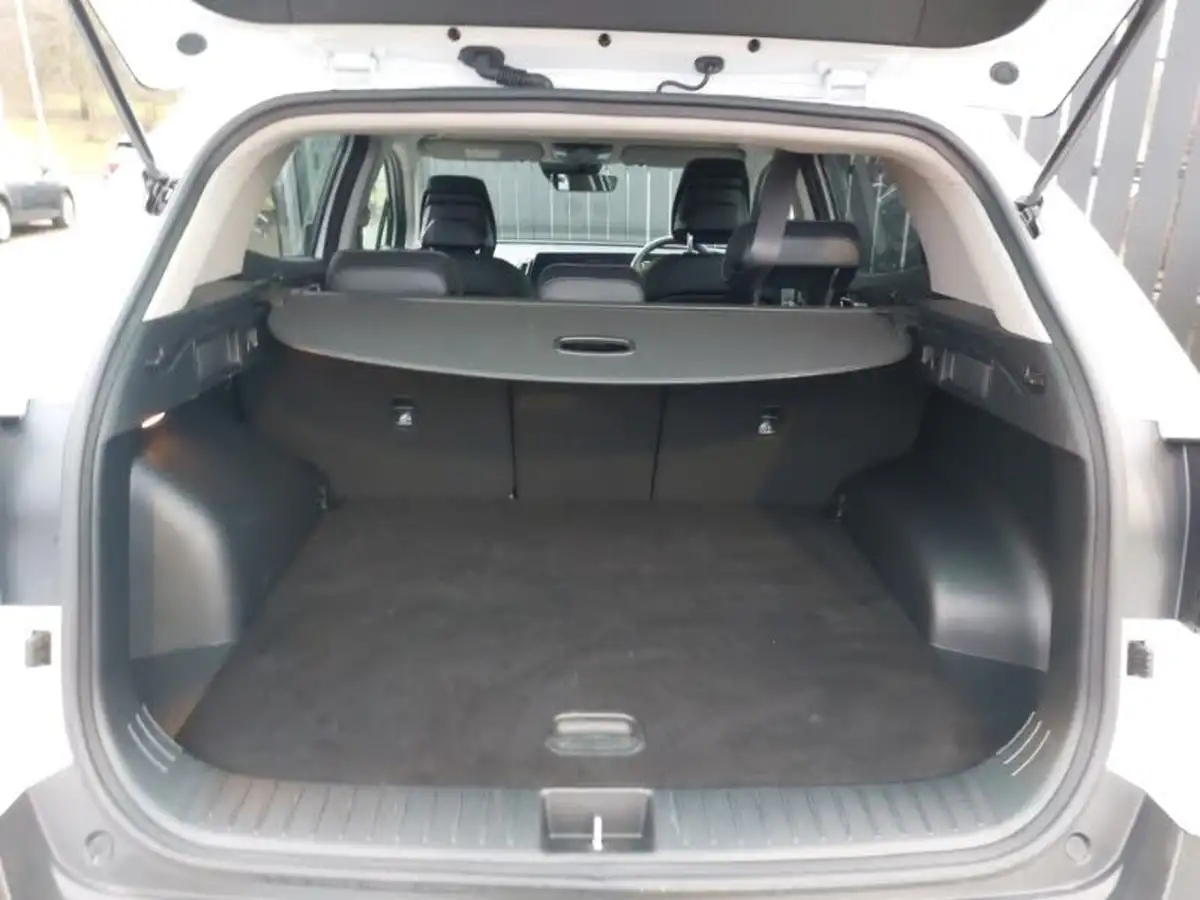2024-kia-sportage-16-t-gdi-3-207bhp-hev-auto-big-7